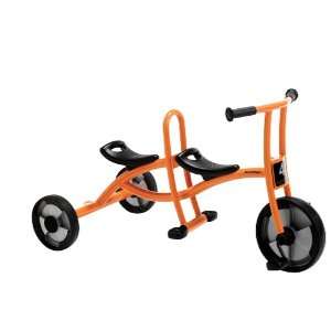  Trike For Two Toys & Games