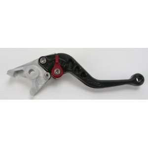  LEVER BRAKE SHORTY BK CONSTRUCTORS RACING GROUPAN 561 H B 