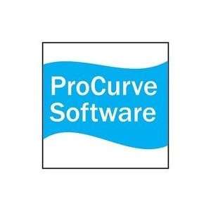  HP ProCurve NAC Endpoint Integrity Agents   License 