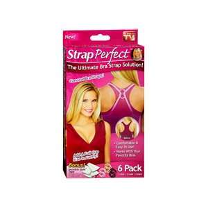  Bra Strap Solution    Conceal Bra Straps    Add A Full Cup Size 