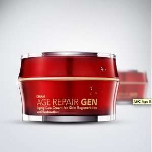  Age Repair Gen Cream (50mL) Beauty