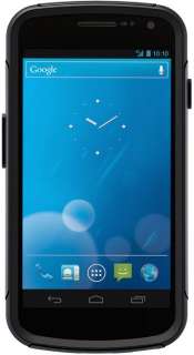 Otterbox Commuter Case for Samsung Galaxy Nexus SCH I515 w/ Screen 