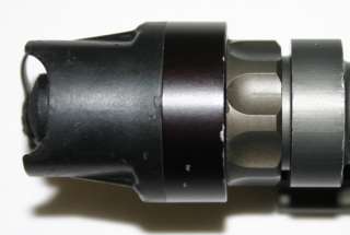 Surefire M951XM07 Millennium Universal Weapon Light 88104 11  
