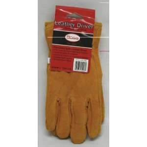  Sheepskin Glove Thinsulate   Part # 4176B Everything 