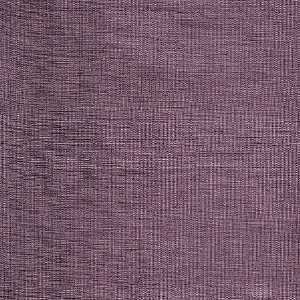  2462 Visage in Amethyst by Pindler Fabric Arts, Crafts 