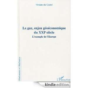   Edition) Viviane du Castel, Jeanne Riva  Kindle Store