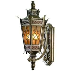  Corbett Lighting Avignon Lantern R102590