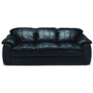  Shanelle Dual Arm Sofabed (#21) by Palliser