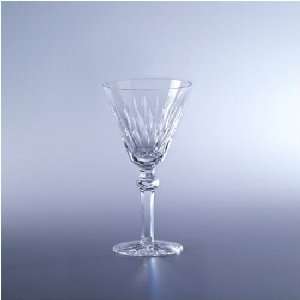  WATERFORD CRYSTAL SHANDON WATER GOBLETS