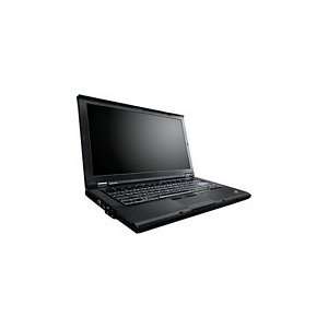  Lenovo ThinkPad T410 25184KU Notebook   Core i5 i5 520M 2 