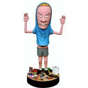  Cornholio Head Knocker Toys & Games