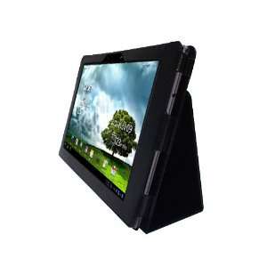   Asus Eee Pad Transformer Prime TF201 Tablet