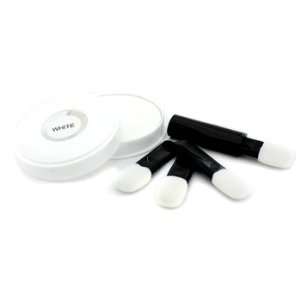  DermMatch Topical Shading (Hair Loss Concealer)   # White 