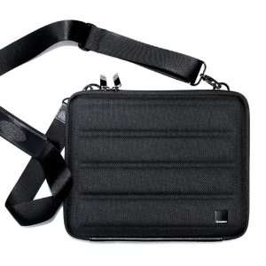  SPIGEN SGP Dresden Klaus9i Messenger Bag for iPad 2 / The new iPad 