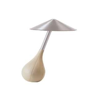  Pablo   Piccola Lamp