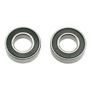  Bearing, 8x16mm, Knuckles (pr) Toys & Games