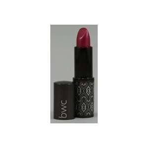   Without Cruelty Natural Infusion Lipstick Blueberry Coulis    0.14 oz