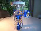 ABSOLUT vodka ART OF SHARING 700ml RARE FRENCH EDITION / INCLUDES NECK 