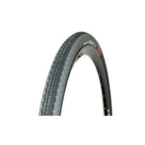  Halo Courier Twin Rail 700c Tire 700x29c Skinwall Sports 