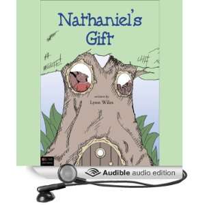   Gift (Audible Audio Edition) Lynn Wiles, Shawna Windom Books