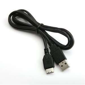  COWON USB Cable for S9/J3/X7/C2