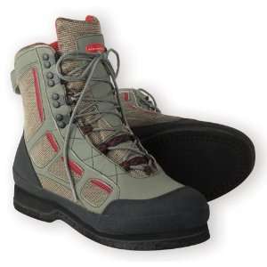   Redington Core Performance Series CPS Wading Boot
