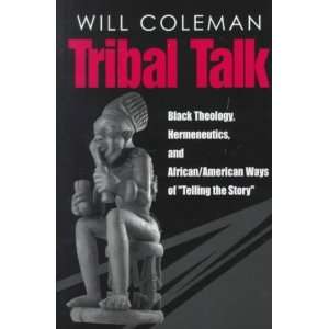   William L. (Author) Dec 01 99[ Paperback ] William L. Coleman Books
