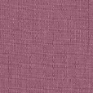   Cotton Broadcloth Aubergine Fabric By The Yard Arts, Crafts & Sewing