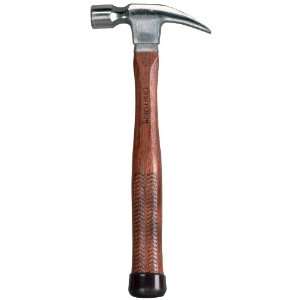  Craftsman 9 38092 16 Ounce Rip Claw Hammer