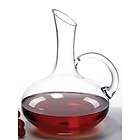 36oz Cosmo Decanter With Handle by Badash Crystal