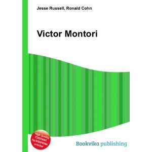  Victor Montori Ronald Cohn Jesse Russell Books