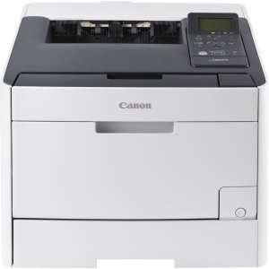  Canon i SENSYS LBP7660CDN Laser Printer   Colour   9600 x 
