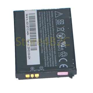 high quality Battery for T MOBILE HTC GOOGLE Dream G1  