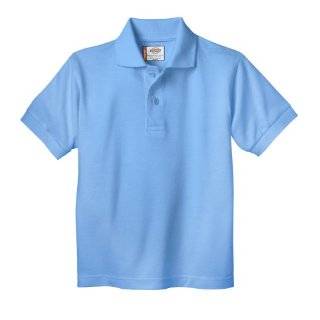  Top Rated best Boys Polo Shirts