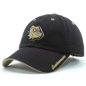  U.S. Marine Corps NCAA Prodigy Hat