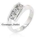   RING SZ 5 6 7 8 9 10 items in Cosmique Outlet 