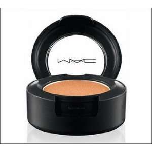  Mac Eye Shadow Single (Unboxed)  Off The Page frost 
