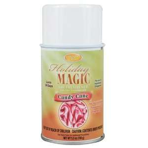  Holiday Magic Scent Refill   Candy Cane