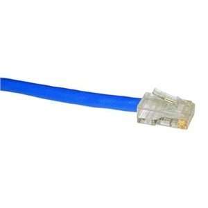  CP TECH Cat.6 Patch Cable   RJ 45 Male Network   RJ 45 Male Network 