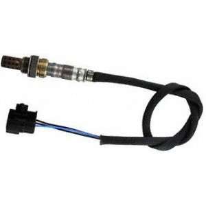  Kemparts 138 576 Oxygen Sensor Automotive