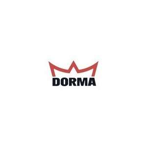  Dorma DS0704 010 SX Bottom Guide Assembly   LH