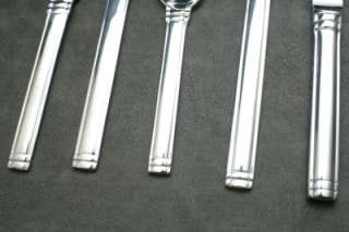 Couzon OPERA 5 Piece Placesetting  