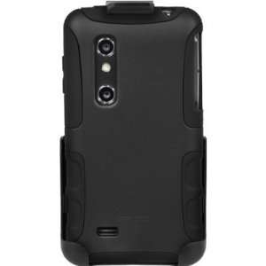  Seidio ACTIVE Case and Holster Combo for LG Thrill 4G 