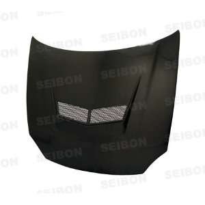  Seibon Venter Hoods Automotive