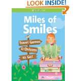 Miles of Smiles (American Girl (Quality)) by Laurie Calkhoven, Sara 