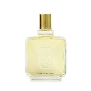   UNBOXED FINE COLOGNE SPRAY 4.0 oz + On Sale )   @Up To  Beauty