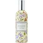 Crabtree and Evelyn Summer Hill Home Fragrance Spray (100ml / 3.4 Fl 