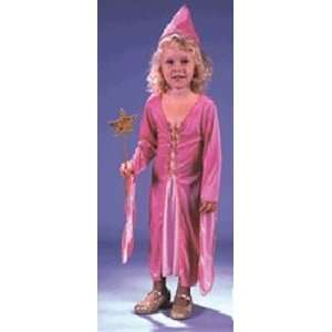  Fairy Tale Princess Toddler Costume Toys & Games