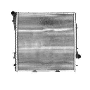  CSF 3179 Radiator Automotive