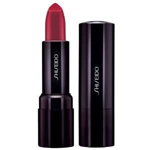  Shiseido Perfect Rouge Lipstick Titian Beauty